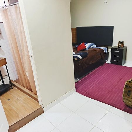Casa Mirador Guesthouse 库斯科 外观 照片